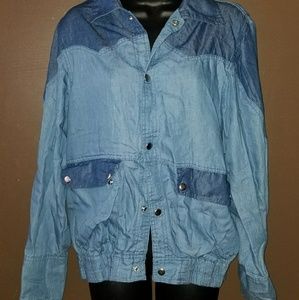 Back to the Future Shirt